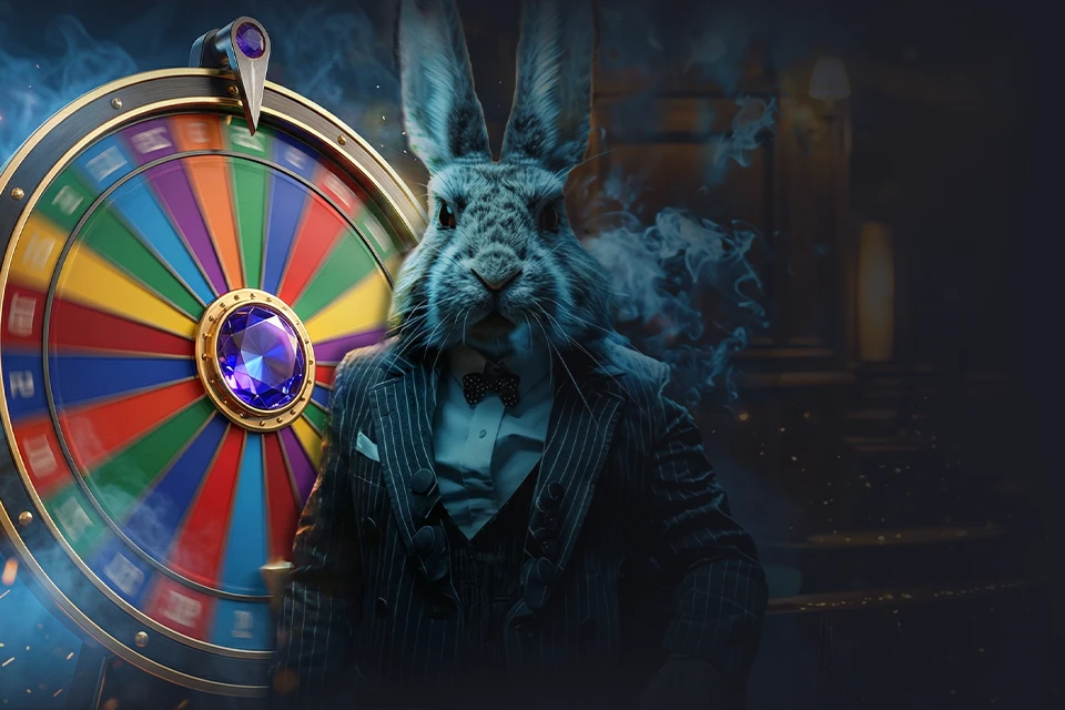 lucky-spin